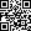 https://khabaronline.ir/x89Ph