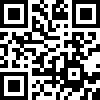 https://khabaronline.ir/x5vdN