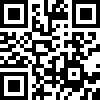 https://khabaronline.ir/xjqGP