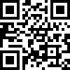 https://khabaronline.ir/xnL5N