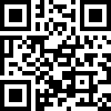 https://khabaronline.ir/x5gf