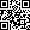 https://khabaronline.ir/xFyY