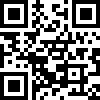 https://khabaronline.ir/xm7TF