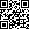 https://khabaronline.ir/xkVdx