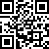 https://khabaronline.ir/xff74
