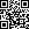 https://khabaronline.ir/xhtvs
