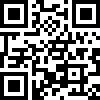 https://khabaronline.ir/xdy5x