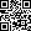https://khabaronline.ir/xfR9F