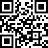 https://khabaronline.ir/x93Tp