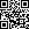 https://khabaronline.ir/xjpq6