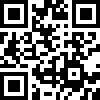 https://khabaronline.ir/xhDSm