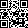 https://khabaronline.ir/x5YDd