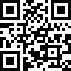 https://khabaronline.ir/x7z7m