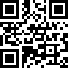 https://khabaronline.ir/xkYQW