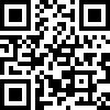 https://khabaronline.ir/x8TYc