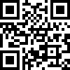 https://khabaronline.ir/xnx4K
