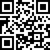 https://khabaronline.ir/x7GmB