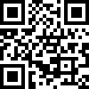 https://khabaronline.ir/xhYgf