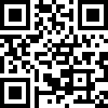 https://khabaronline.ir/xgbxR