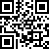https://khabaronline.ir/xf7vD
