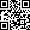 https://khabaronline.ir/xhbkb