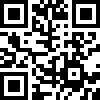 https://khabaronline.ir/xnvPL