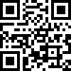 https://khabaronline.ir/xdw23