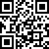 https://khabaronline.ir/x4wZs