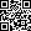 https://khabaronline.ir/xdzMS