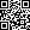 https://khabaronline.ir/x7s57