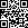 https://khabaronline.ir/xk9Yz