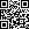 https://khabaronline.ir/x7ndk