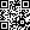 https://khabaronline.ir/xryy