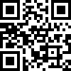 https://khabaronline.ir/xkCq7