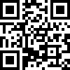 https://khabaronline.ir/xg7JS