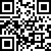 https://khabaronline.ir/xgT5z