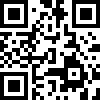 https://khabaronline.ir/x5hR6