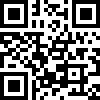 https://khabaronline.ir/xqTf