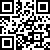 https://khabaronline.ir/x7dTW