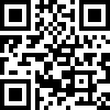 https://khabaronline.ir/x8xzB