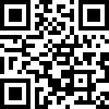 https://khabaronline.ir/xg9wy