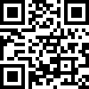 https://khabaronline.ir/xm6cy