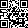 https://khabaronline.ir/xj7RZ