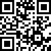https://khabaronline.ir/x4QPH