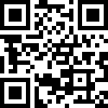 https://khabaronline.ir/xgwmN