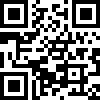 https://khabaronline.ir/xgqt7