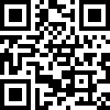 https://khabaronline.ir/xnmJ5