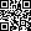 https://khabaronline.ir/xg5Xk