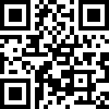 https://khabaronline.ir/x8prt