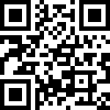https://khabaronline.ir/x4vDw